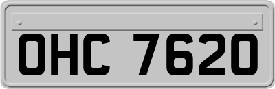 OHC7620