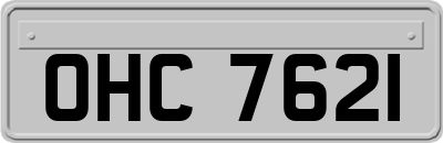 OHC7621
