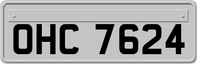 OHC7624