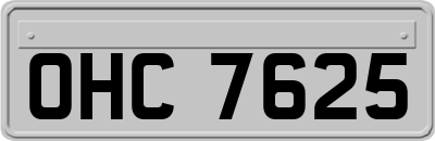 OHC7625