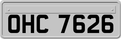OHC7626
