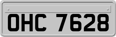OHC7628