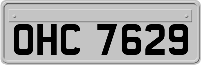 OHC7629