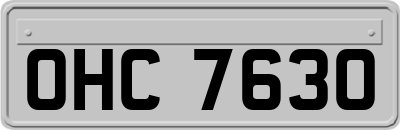 OHC7630