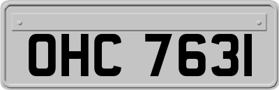OHC7631
