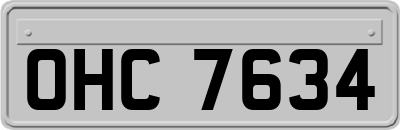 OHC7634