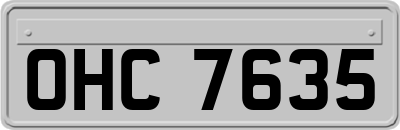 OHC7635