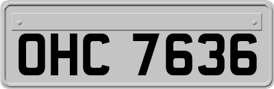 OHC7636