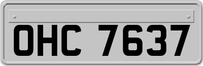 OHC7637