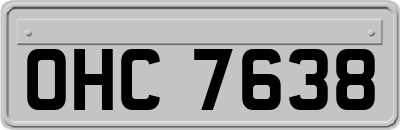 OHC7638