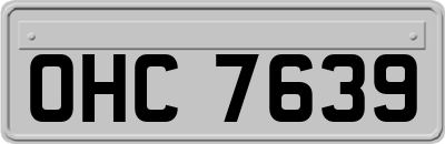 OHC7639