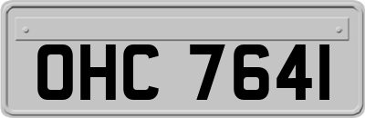 OHC7641