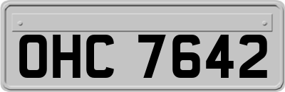 OHC7642