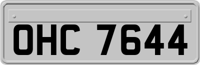 OHC7644
