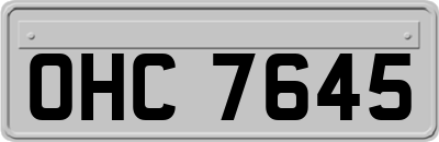 OHC7645