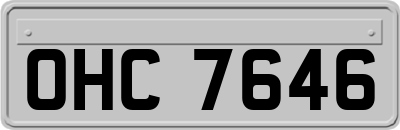 OHC7646