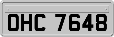OHC7648