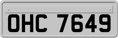 OHC7649