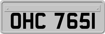 OHC7651