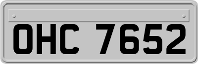 OHC7652