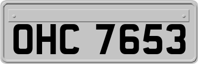 OHC7653