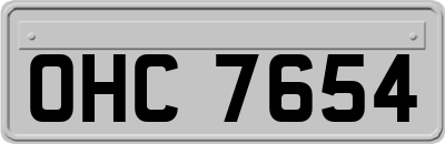 OHC7654