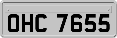 OHC7655
