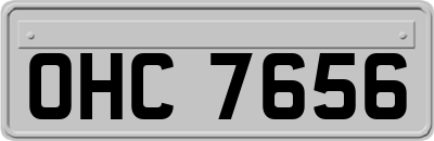 OHC7656
