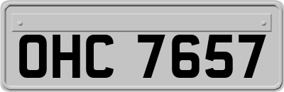OHC7657