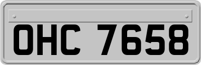 OHC7658