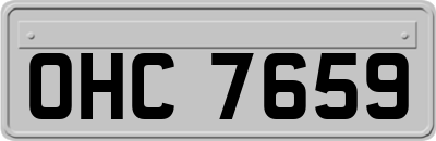 OHC7659