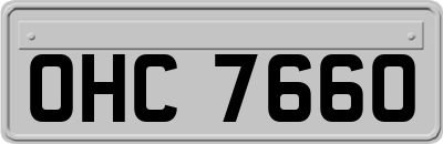 OHC7660
