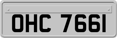 OHC7661