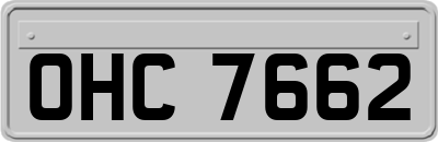 OHC7662