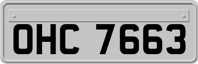 OHC7663