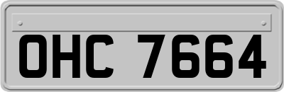 OHC7664