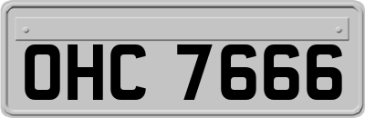 OHC7666