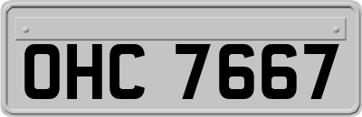 OHC7667