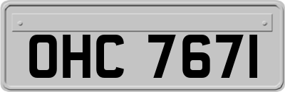 OHC7671