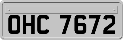 OHC7672