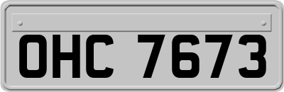 OHC7673