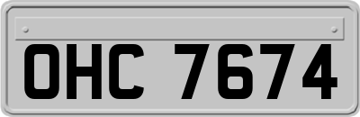 OHC7674