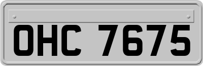 OHC7675