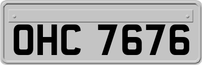 OHC7676