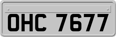 OHC7677