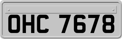 OHC7678