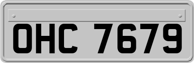 OHC7679