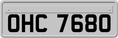 OHC7680