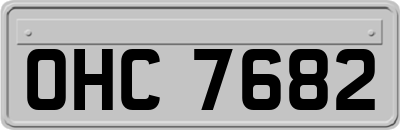 OHC7682
