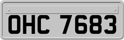 OHC7683